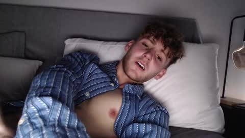 Alex...  online show from 8, 2, 2025