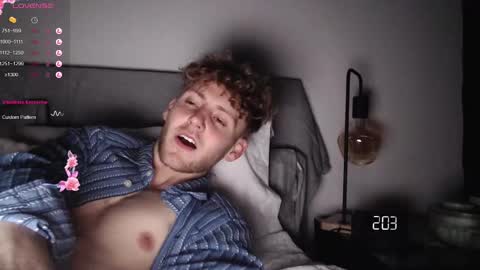 Alex...  online show from 15, 2, 2025