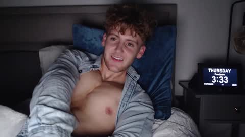 Alex...  online show from 16, 10, 2025