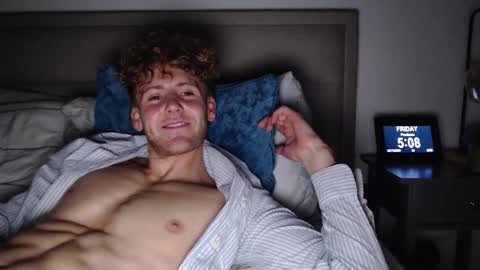 Alex...  online show from 24, 10, 2025