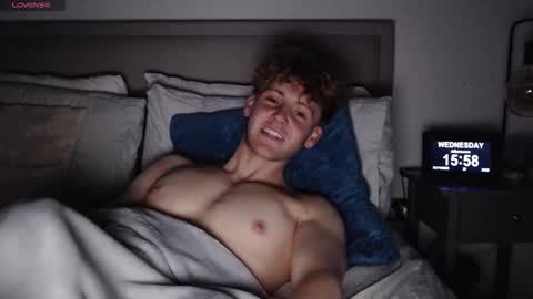 Alex...  online show from 29, 10, 2025