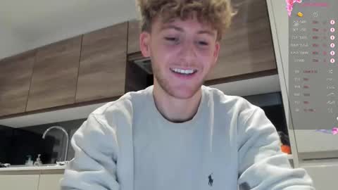 Alex...  online show from 25, 11, 2025