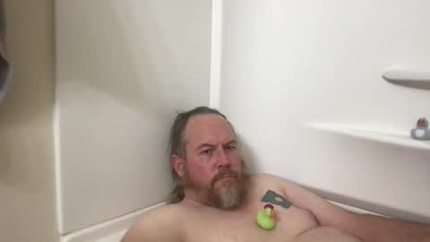 Bigbearnbunnyboy online show from 26, 1, 2025