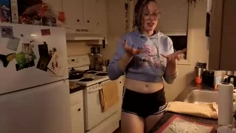 Bigbearnbunnyboy online show from 10, 3, 2026