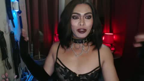 diana online show from 20, 6, 2026