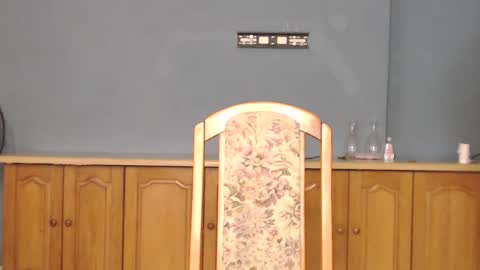 Snapshot of dominate_stud chatting on 2, 11, 2025 dominate_stud online show from 2, 11, 2025