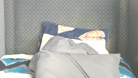 dominate_stud online show from 6, 3, 2026