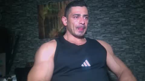 Kevin online show from 25, 11, 2025