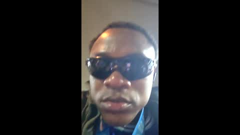 Snapshot of dominatingblacklust2 chatting on 23, 2, 2026 Dominating Black Lust online show from 23, 2, 2026