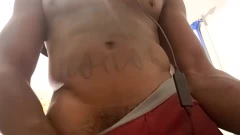 Snapshot of dominatingblacklust2 chatting on 9, 3, 2026 Dominating Black Lust online show from 9, 3, 2026