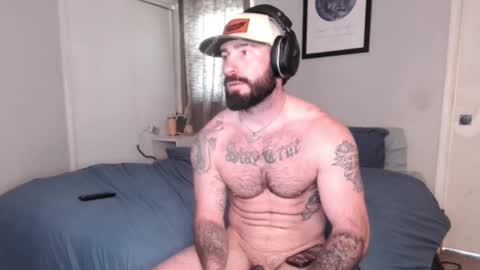 Snapshot of dominatingher69 chatting on 4, 2, 2025 dominatingher69 online show from 4, 2, 2025
