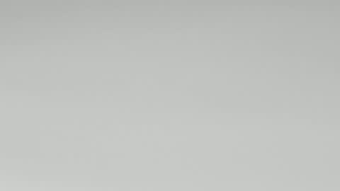 Camila Roushell online show from 27, 3, 2026