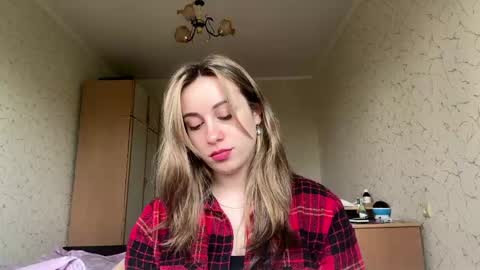 Mia online show from 19, 5, 2026
