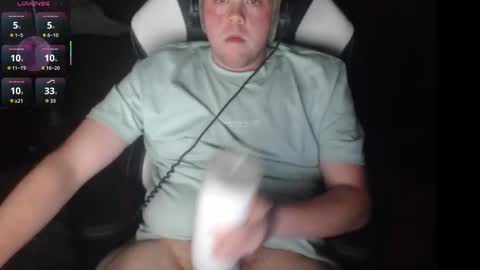 Snapshot of domingo9919 chatting on 9, 9, 2025 Domingo online show from 9, 9, 2025