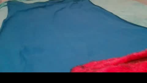 Alzest online show from 11, 1, 2026