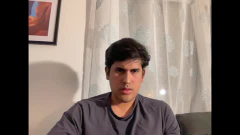 domingolibre212 online show from 18, 4, 2026