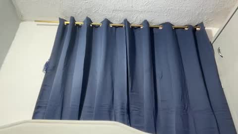 Brandon online show from 4, 11, 2025