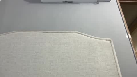 Brandon online show from 6, 11, 2025