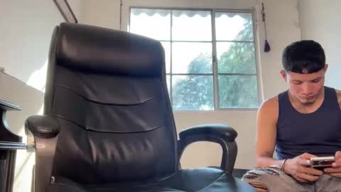 Brandon online show from 9, 1, 2026