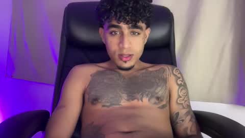 Brandon online show from 11, 2, 2026