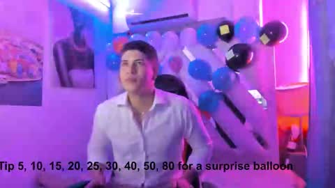 DOMI online show from 12, 2, 2026