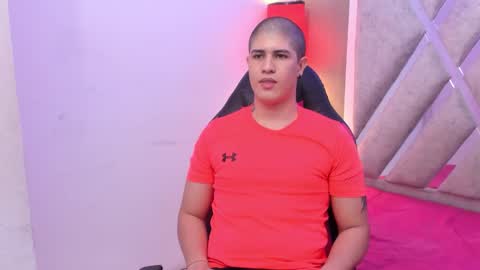 DOMI online show from 6, 3, 2026