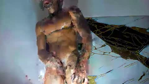 DOMI online show from 4, 12, 2024