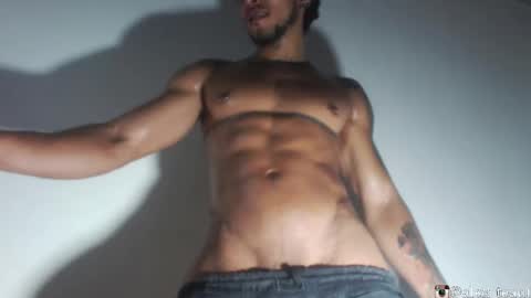 DOMI online show from 16, 10, 2025