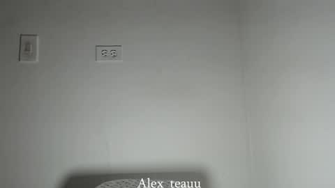 DOMI online show from 16, 1, 2026