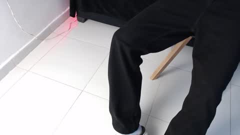 Snapshot of dominic_ghost chatting on 21, 12, 2025 Dominic online show from 21, 12, 2025