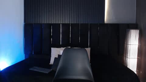 Snapshot of dominic_ghost chatting on 9, 1, 2026 Dominic online show from 9, 1, 2026