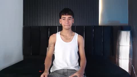 Snapshot of dominic_ghost chatting on 26, 2, 2026 Dominic online show from 26, 2, 2026