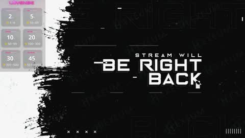 SANTI  independent model online show from 16, 1, 2025