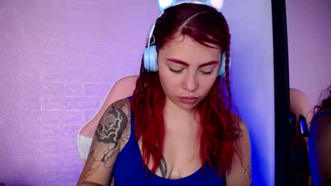   online show from 13, 3, 2026