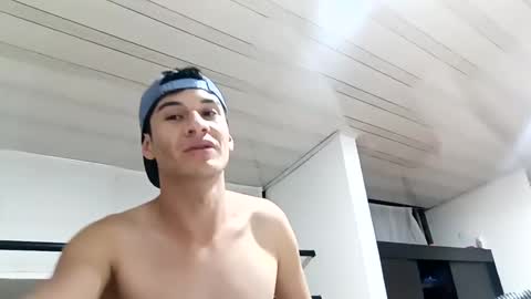 Your real love online show from 29, 1, 2025