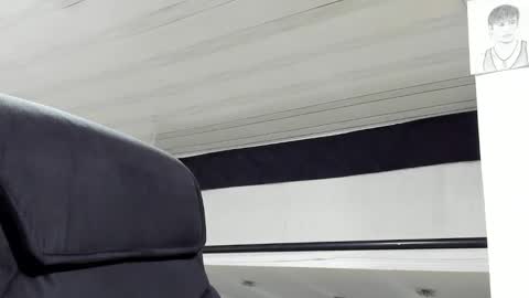 Your real love online show from 29, 10, 2025