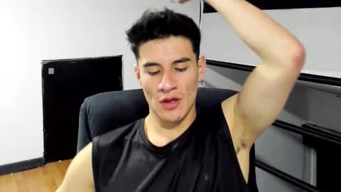 Your real love online show from 19, 11, 2025