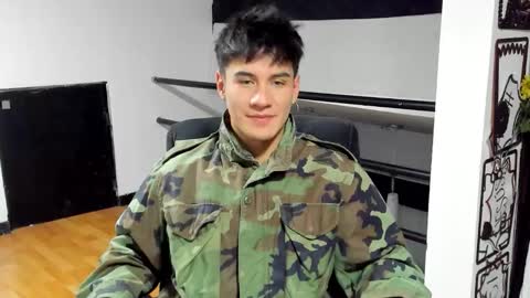 Your real love online show from 17, 12, 2025