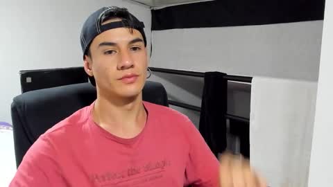 Your real love online show from 7, 1, 2026