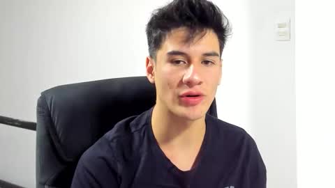 Your real love online show from 1, 2, 2026