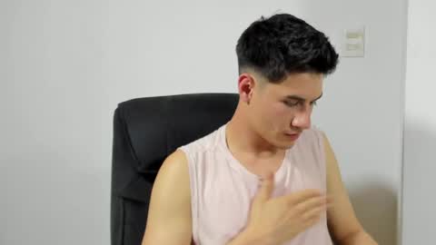 Your real love online show from 23, 3, 2026