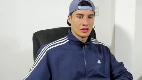 Your real love online show from 11, 4, 2026