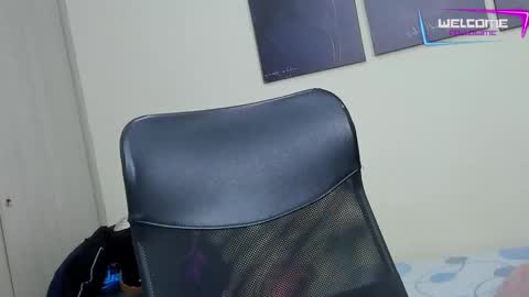 Dominic  online show from 13, 1, 2025