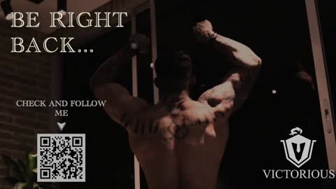 Dominic Sullivan online show from 20, 12, 2024