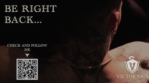 Dominic Sullivan online show from 16, 1, 2025