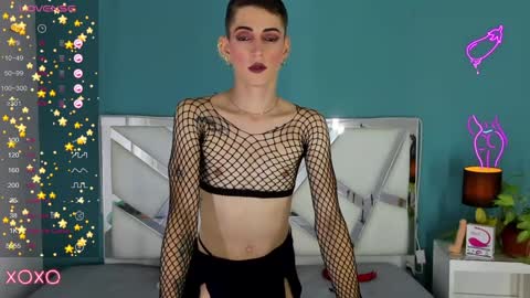 Snapshot of dominic_thailor chatting on 12, 12, 2024 Dominic online show from 12, 12, 2024