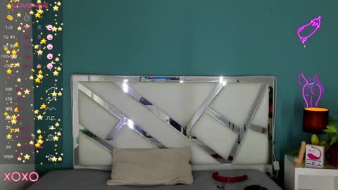 Snapshot of dominic_thailor chatting on 12, 12, 2024 Dominic online show from 12, 12, 2024