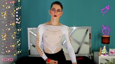 Snapshot of dominic_thailor chatting on 17, 12, 2024 Dominic online show from 17, 12, 2024