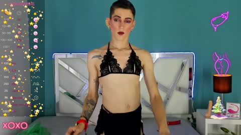 Snapshot of dominic_thailor chatting on 19, 12, 2024 Dominic online show from 19, 12, 2024