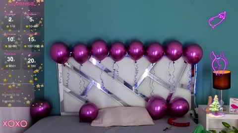 Snapshot of dominic_thailor chatting on 22, 12, 2024 Dominic online show from 22, 12, 2024